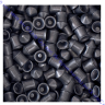Пульки STALKER  Pointed pellets, калибр 4,5мм, вес 0,68г (250 шт./бан.), ST-PP68