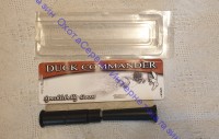 Гусиный манок на белолобика фирмы Duck Commander (США), SPEC-1