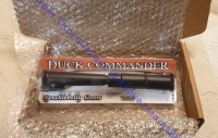 Гусиный манок на белолобика фирмы Duck Commander (США), SPEC-1