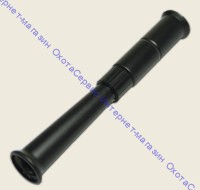 Гусиный манок на белолобика фирмы Duck Commander (США), SPEC-1