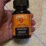 Hoppe's - растворитель для удаления освинцовки и порохового нагара, 150мл, 904