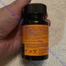 Hoppe's - растворитель для удаления освинцовки и порохового нагара, 150мл, 904