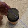 Hoppe's - растворитель для удаления освинцовки и порохового нагара, 150мл, 904