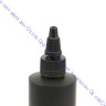 Bore Tech CU+2 COPPER REMOVER - средство для удаления омеднения, без аммиака, без запаха, 118мл, BTCU-26004