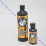 Bore Tech CU+2 COPPER REMOVER - средство для удаления омеднения, без аммиака, без запаха, 118мл, BTCU-26004