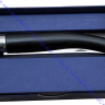 Нож Opinel серии Slim №10, филейный, клинок 10см, нержавеющая сталь, зеркальная полировка, рукоять - эбен, картонная коробка, 001708