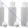 Набор бутылочек для сольвента Tipton Flip Top Solvent Bottles, 197624