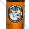 Bore Tech SHOTGUN BLEND - средство универсальное от нагара, пластика, свинца для гладк.оружия, 473мл, BTCN-20016