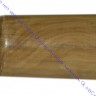 Манок Helen BAUD деревянный на нырка, 74 BLI