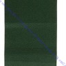 Hoppe's коврик сервисный для обслуживания оружия, материал - акрил, впитывающий, 30х91см., цвет - зеленый, MAT2