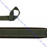 VEKTOR ремень для ружей без антабок, из полиамидной ленты шириной 25 мм, Р-24
