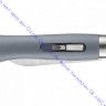 Нож Opinel серии Specialists DIY №09, клинок 8см, нержавеющая сталь, пластик, цвет серый, сменные биты,  001792