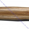 Нож Opinel серии Tradition Luxury №08, клинок 8,5см, нерж.сталь, черное PVD покрытие, дуб, 002172