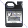 Bore Tech EXTREME CLEAN - средство для очистки подвижных частей оружия от гари, масла и грязи, 950мл, BTCS-73532