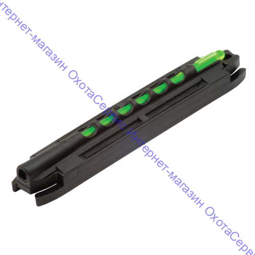 HiViz мушка Magni-Hunter I 5,8-8,3 мм, MGC2007-I
