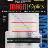 HiViz мушка Magni-Hunter I 5,8-8,3 мм, MGC2007-I