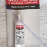 Смазка для чоков Birchwood Choke Tube Lube Grease 20г, BC-40015
