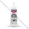 Смазка для чоков Birchwood Choke Tube Lube Grease 20г, BC-40015