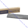 Камень Opinel для заточки ножей, длина 10см., камень - Natural Lombardy (Italy), 001837