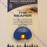 Манок-диафрагма на марала, изюбря "The Reaper, Rocky Mountain Hunting Calls", 135