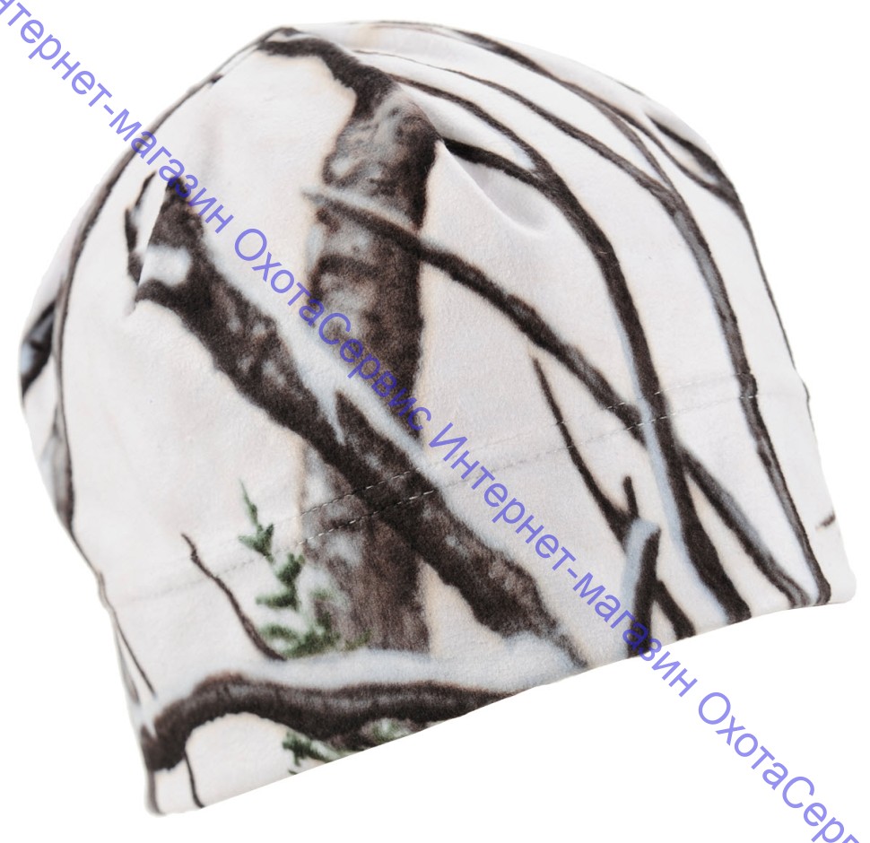 Snow camo шапка и перчатки JahtiJakt, купить в Москве по выгодной цене винтернет магазине ОхотаСервис