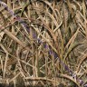 Камуфляжная лента многоразовая McNett Shadow Grass (камыш), длина 3,66м, ширина 5см, 19502