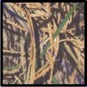 Камуфляжная лента многоразовая McNett Shadow Grass (камыш), длина 3,66м, ширина 5см, 19502