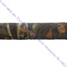 Камуфляжная лента многоразовая McNett Obsession (листва/дерево), длина 3,66м, ширина 5см, 19503