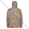 Костюм JahtiJakt Archie Light Reed Camo suit, размер  L, JJ2107P21CL