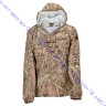 Костюм JahtiJakt Archie Light Reed Camo suit, размер  L, JJ2107P21CL