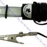 Манок Buck Expert на лося mini, 70M