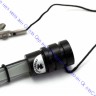 Манок Buck Expert на лося mini, 70M