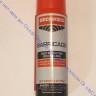 Защита от коррозии Birchwood Barricade® Rust Protection 170 г, 33135