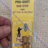 Ограничитель шомпола Pro-Shot для .27 кал. и выше, ST2