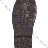 Сапоги зимние Demar со шнурками YETTI Pro Camo, 3852