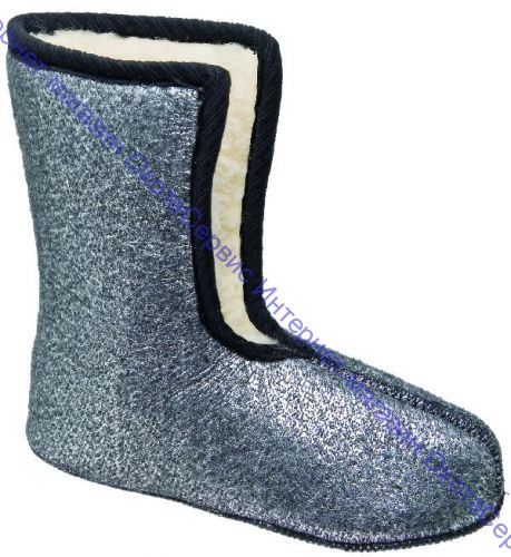 Сапоги зимние Demar со шнурками YETTI Pro Camo, 3852