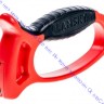 Точилка для ножей Lansky Deluxe Quick Edge Sharpener, LSTCN