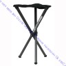 Табурет-тренога Walkstool Basic 60, высота 60см, макс загрузка 175кг, р-р сидения 32,5см, 725г, B60