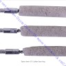 Ерш-пуховка Tipton Bore Mop 8mm to .375 Cal 10 шт., 480820