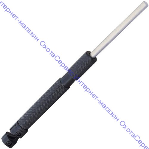 Точилка Lansky Diamond / Carbide Tactical Sharpening Rod, LCD02