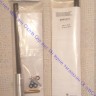 10 дюймовая направляющая Dewey ABS-3RS14 для чистки карабинов Strasser RS14, 05 калибров 7,62мм (.30 кал.) - 8mm, ABS-3RS14