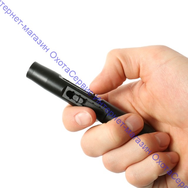 Ручка для чистки оптики "Allen" Lens Pen, 197