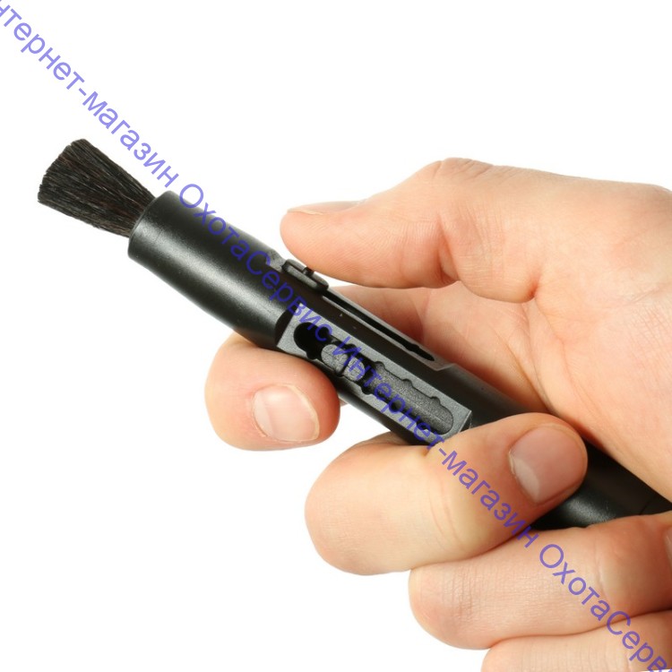Ручка для чистки оптики "Allen" Lens Pen, 197