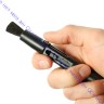 Ручка для чистки оптики "Allen" Lens Pen, 197