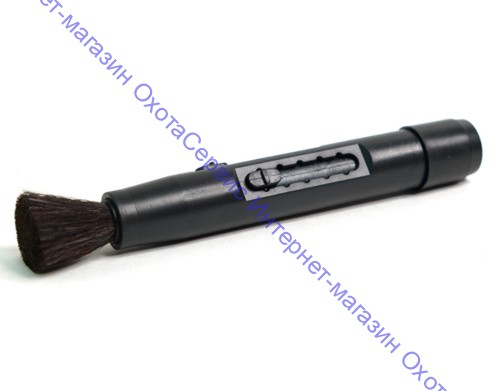 Ручка для чистки оптики "Allen" Lens Pen, 197