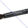 Ручка для чистки оптики "Allen" Lens Pen, 197