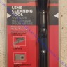 Ручка для чистки оптики "Allen" Lens Pen, 197