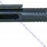 Ручка для чистки оптики "Allen" Lens Pen, 197