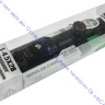Прицел LEAPERS Accushot Tactical 1-4.5X28, 30мм, сетка Circle Dot, подсветка, кольца, SCP3-145IECDQ