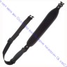 Оружейный ремень с антабками для карабина Limbsaver Kodiak Rifle Sling Wide/Black, 12133